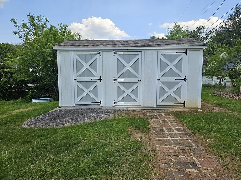 1026 N Atherton St — Photo 7