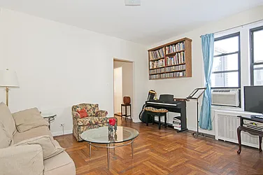 Sold by Saldo Properties