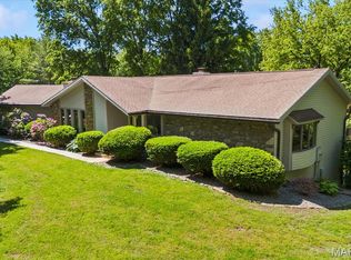 1817 Lebanon Ave, Belleville, IL 62221