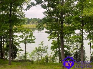 87 Beachview Ln, Falls Of Rough, KY 40119