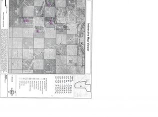 0 E Rancho Mirada Ln, Hackberry, AZ 86411