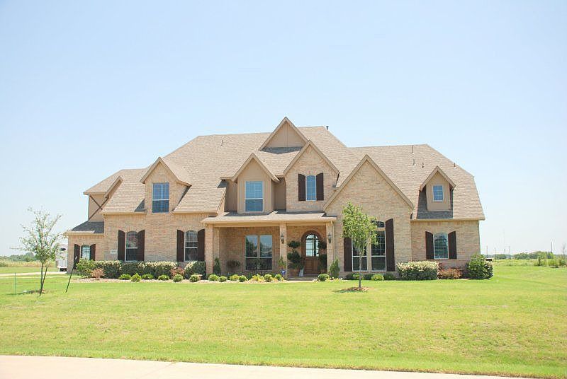 1st image of 5102 Ravensthorpe Dr