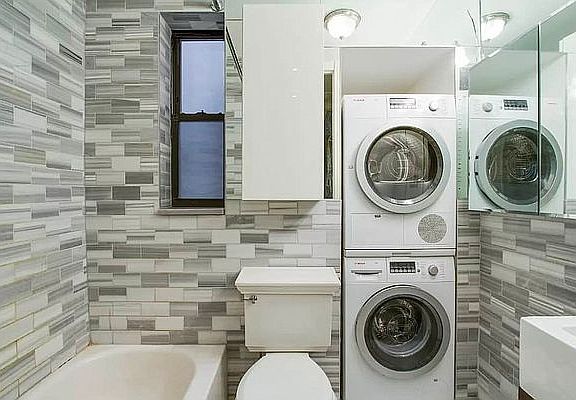 5th image of 280 Mott St #12A