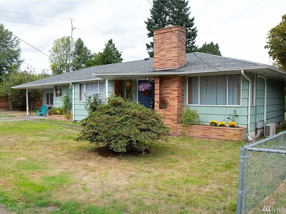 1st image of 107 Williams Ave