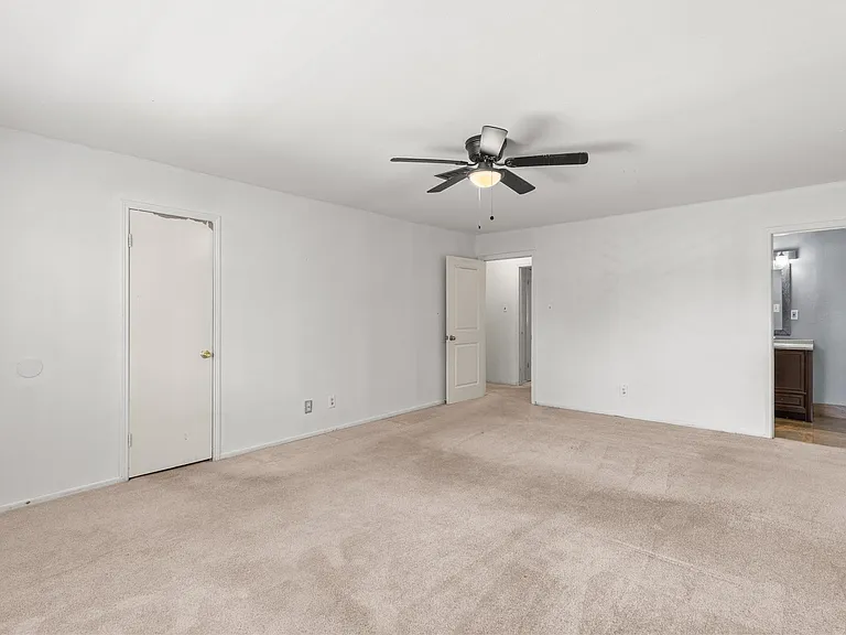 8238 Fondren Rd #8238 — Photo 22