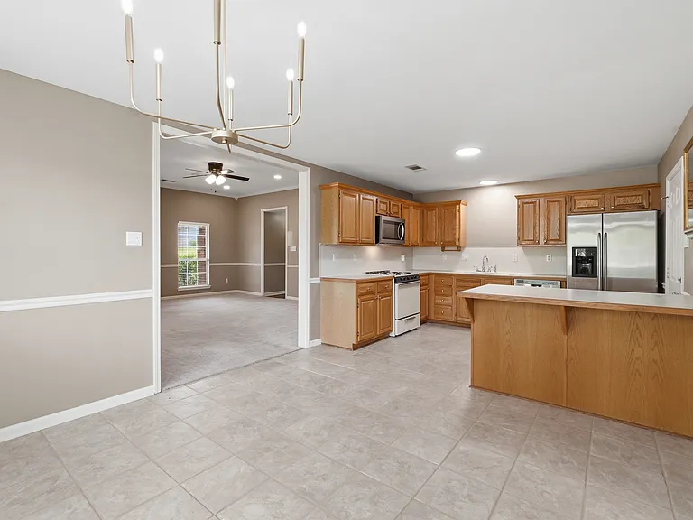 1 Zircon Dr — Photo 4
