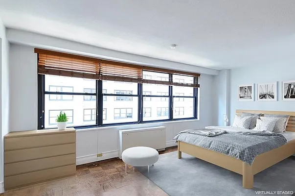 Sold by The Berkson Group | media 7