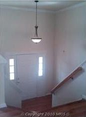 2nd image of 5407 Obryant Ct