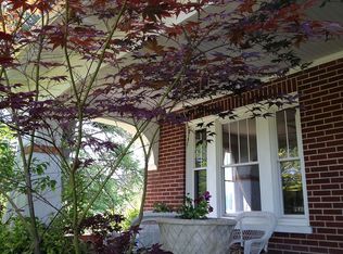 220 Little River Rd NE, Floyd, VA 24091