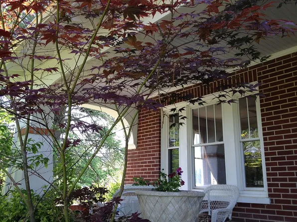 220 Little River Rd NE, Floyd, VA 24091