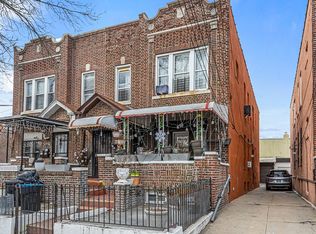 80-03 32nd Ave, East Elmhurst, NY 11370