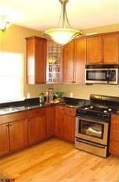 4th image of 7714 Snowden Ave #A