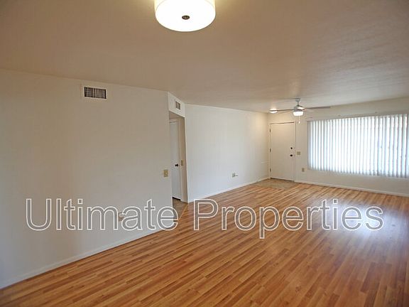 4th image of 9859 W Emberwood Dr
