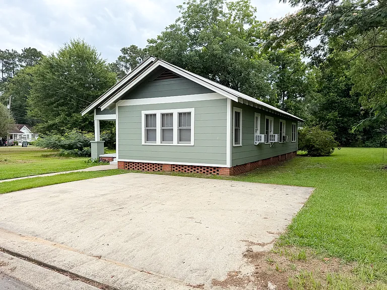 1118 Mobley St — Photo 26