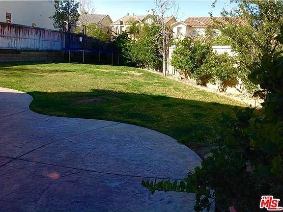 3rd image of 27235 Cloverhurst Pl