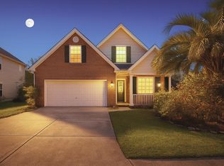 1758 Wayah Dr, Charleston, SC 29414