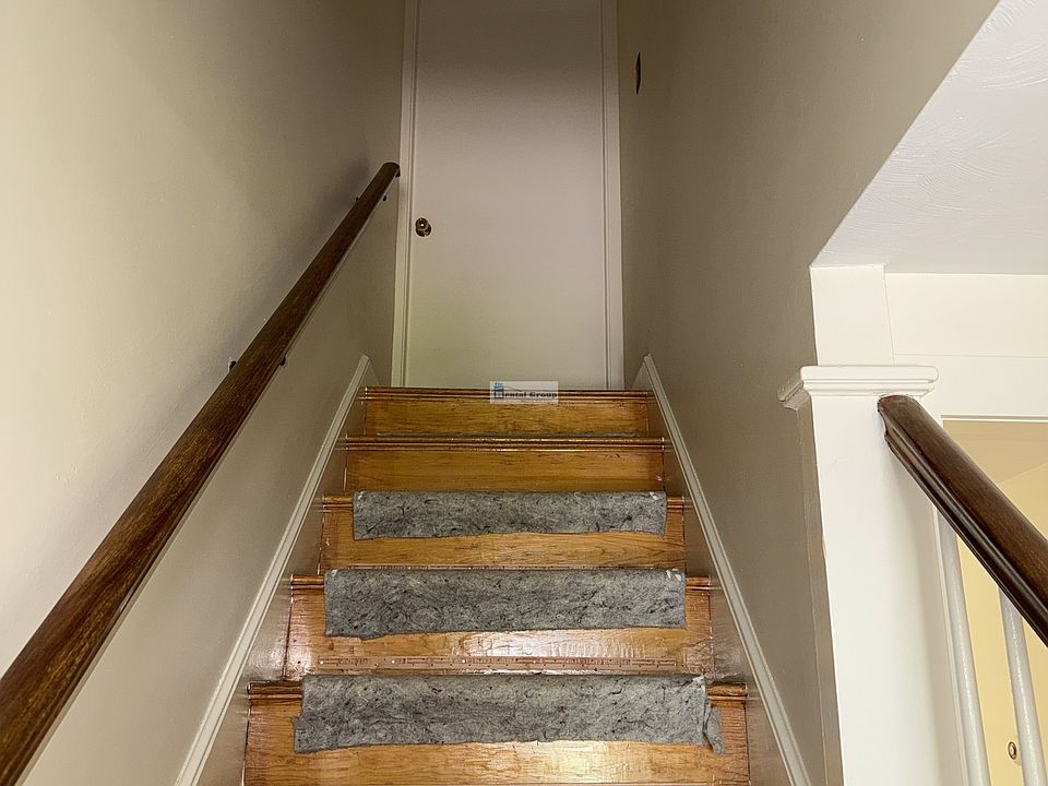 1st image of (Undisclosed Address)