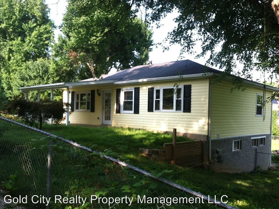 1st image of 219 Greenhill St