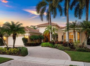 16337 Braeburn Ridge Trl, Delray Beach, FL 33446