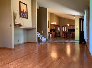 1955 Fairview Ln, Schererville, IN 46375