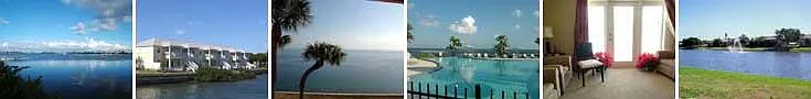 5132 Beach Dr SE #5 — Photo 22