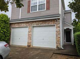 5416 Roan Mountain Pl, Raleigh, NC 27613