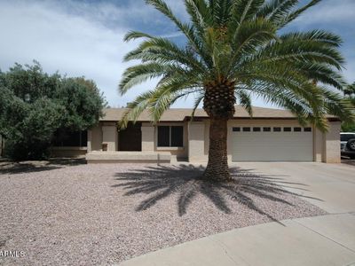 2226 S Revere Cir, Mesa, AZ, 85210