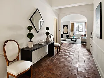 Sold by Sotheby's International Realty