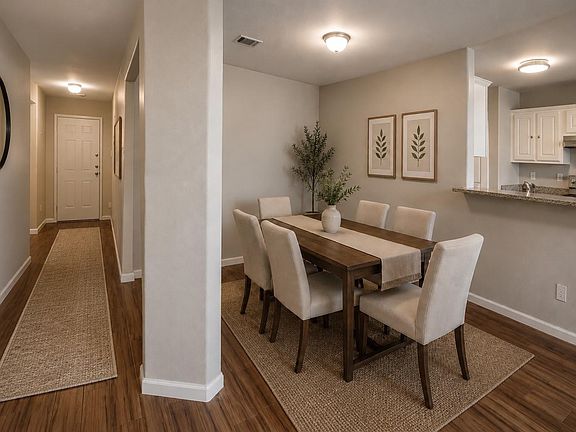 5th image of 28714 Leon River Ct