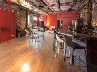424A428 3rd Ave, Brooklyn, NY 11215
