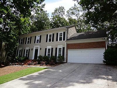 1st image of 335 Watercress Dr