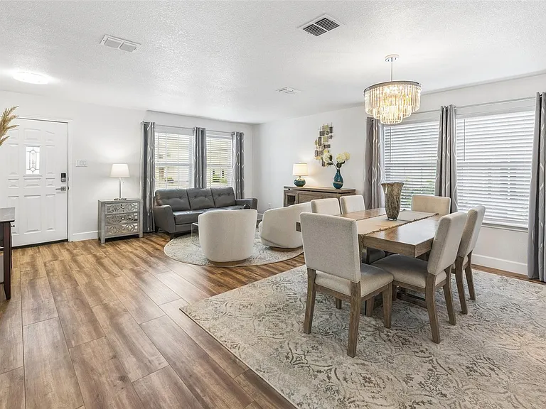 1653 Knight Trl — Photo 11