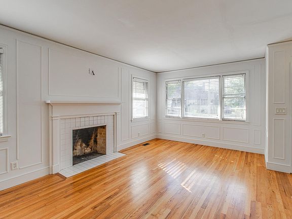 4th image of 805 Johnson Ave
