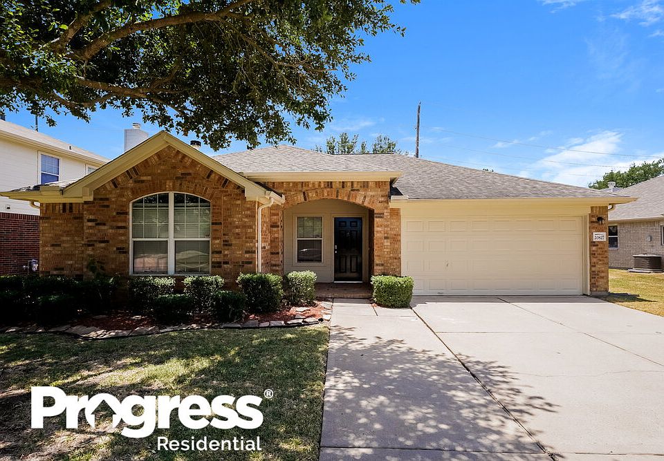 20827 Oak Rain Ct, Katy, TX 77449 Zillow