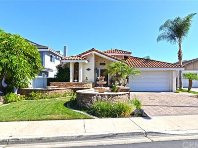 24662 Devonport Cir, Laguna Hills, CA, 92653