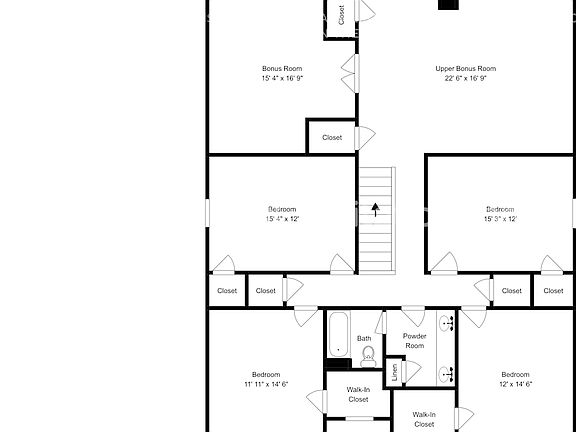 3rd image of this home