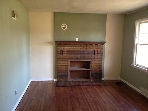 4th image of 3202 La Salle Dr