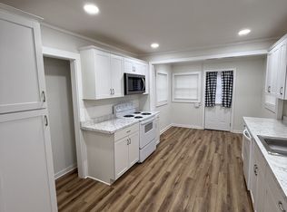 110 Small St, Westminster, SC 29693