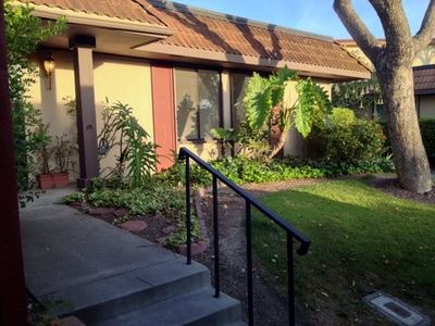 23417 Via San Gabriel, Aliso Viejo, CA, 92656