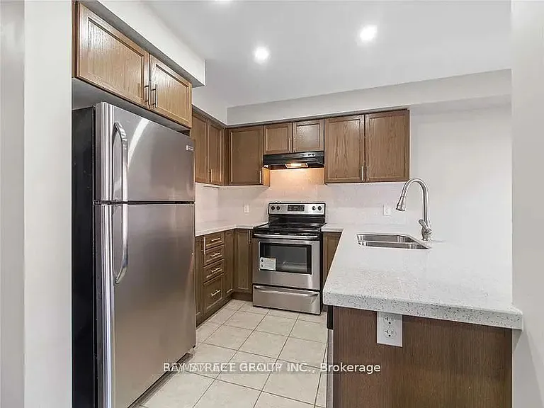 2452 Steeplechase St — Photo 7