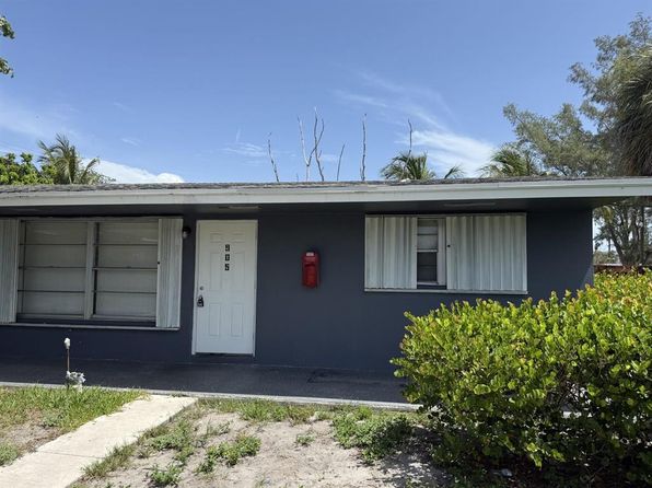 905 South Rd #905