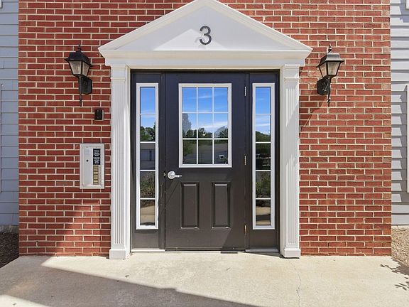 5th image of 2312 Remington Way APT 2103