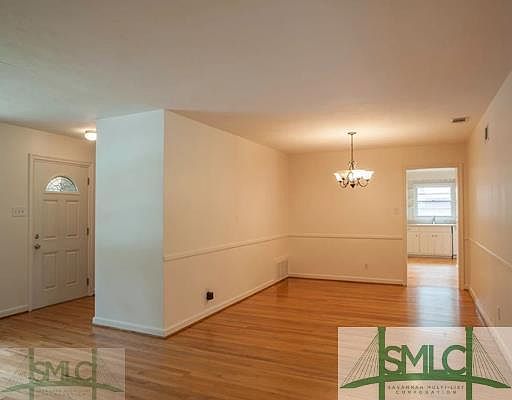 4th image of 303 Kensington Dr