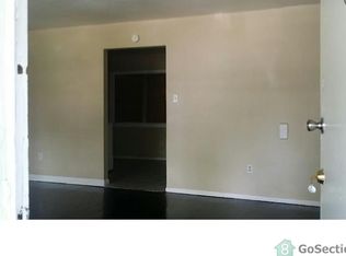 3719 Daphne St, Houston, TX 77021