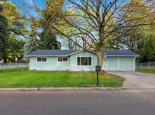 11030 SE 77th Ave, Milwaukie, OR 97222