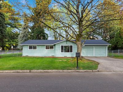 11030 SE 77th Ave, Milwaukie, OR, 97222