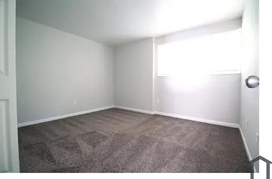 3205 SW 26th Way #C — Photo 11