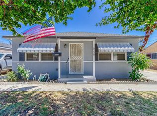 9238 Songfest Dr, Downey, CA 90240