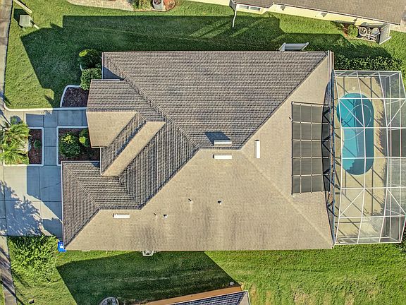 5th image of 2106 Eagleview Ct