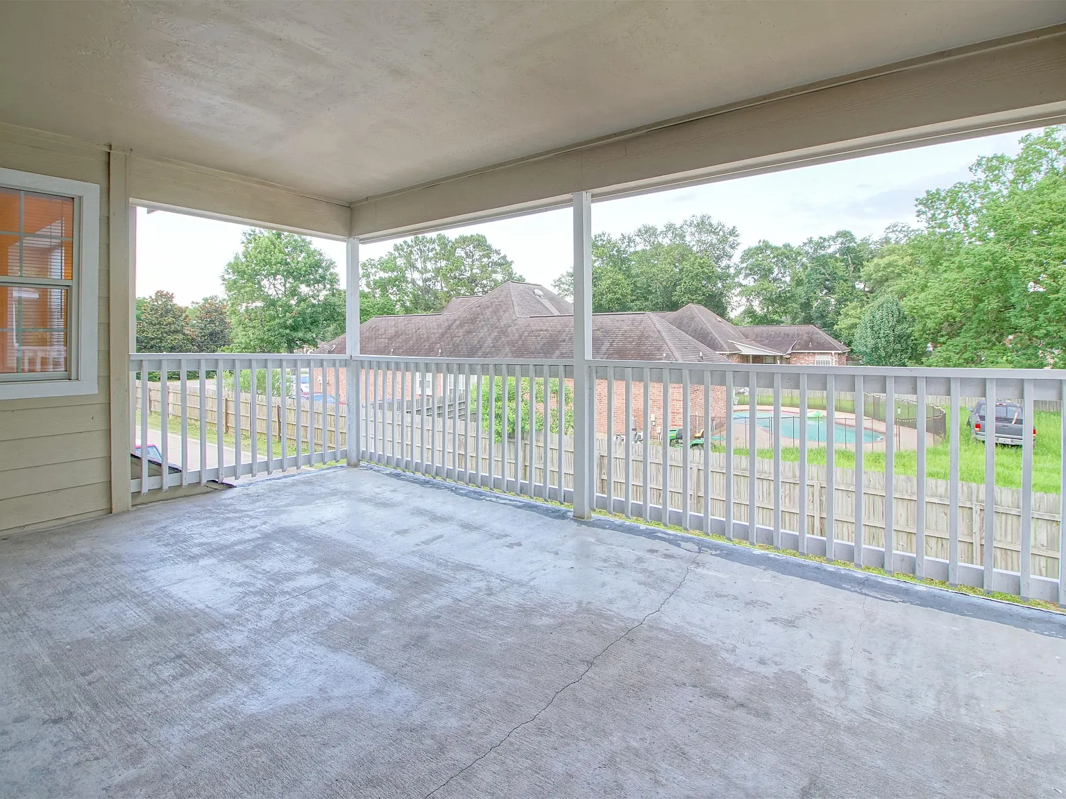 Marquis Townhomes - 1203 — Photo 3